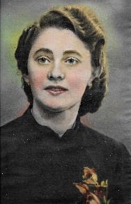 1966