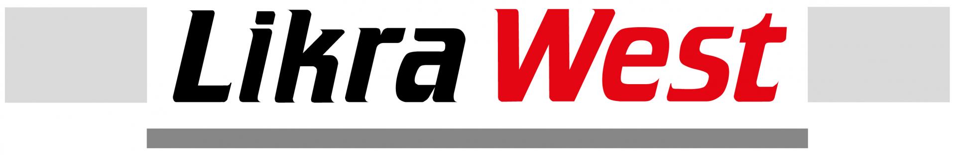 Likra