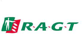 R.A.G.T.