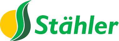 Stähler