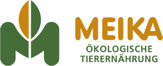 Meika Meika