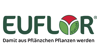 Euflor