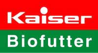 Kaiser Kaiser