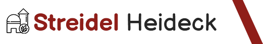 Streidel GmbH