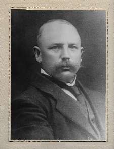 Gründung