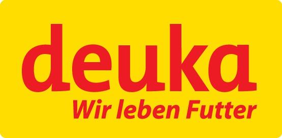 Deuka Deuka
