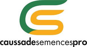 Caussade