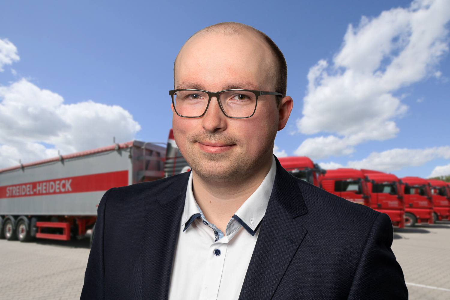 Johannes