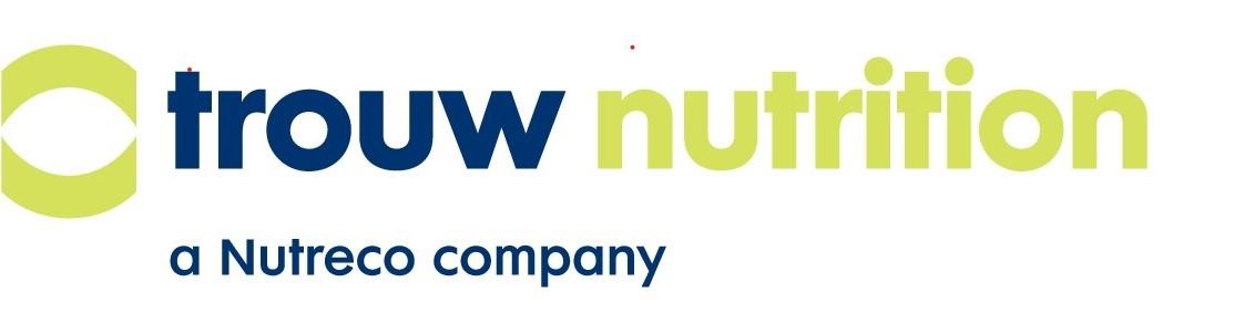 Milkivit Milkivit